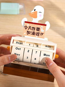 ubNJ_[   v[g N ] u NGCeBu 蓮 ItBX }C_[ ؐ ƒp  `Ci p_ Aq