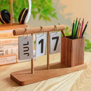 ߂J_[   v[g u ؐ tbv y @\ k ItBX  i` I[NEbh Vv