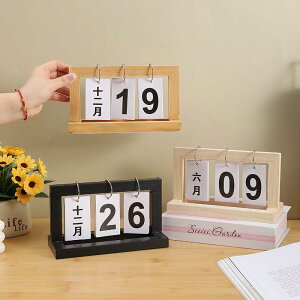 ߂J_[   v[g k Vv ؐ CeA  JEg_E u IuWF    ؖ ItBX 