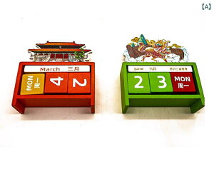 ubNJ_[   v[g JEg_E {[h u ؐ `Ci CeA ItBX  ^   `I