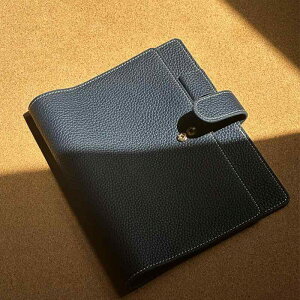 �u�b�N�J�o�[ ������� �M�t�g �蒠 A5 ���v ���U�[ �\�t�g ���g�� �V���v�� �y���z���_�[ �X�i�b�v �{�^�� �r�W�l�X �� �l�C�r�[ �O���[ ��l �X�P�W���[��