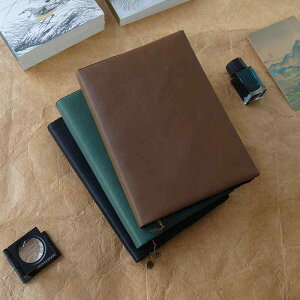 ubNJo[  Mtg 蒠 U[ h  A5 m[g XPW[ _CA[ ی rWlX ItBX Vv n R   