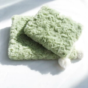 ubNJo[  Mtg 蒠 fB[X l ӂ _ tFCN t@[  ₵ bNX \tg z A5 AC{[ sN  CX^f ؍ Vv