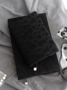 ubNJo[  Mtg z 蒠 L m[g A5 ɂ ϋv  ԕ D `Ci i ɖ{ Vv r[Y R MU[