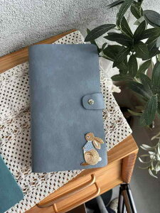 ubNJo[  Mtg ʒ P[X J[h 36 ؏ ؎ ̎ ۊ e @\ [  t@C ی ƌvǗ Y^p X  sN   u^