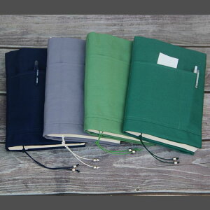 ubNJo[  Mtg n Rbg z \ ɖ{ 蒠 l Vv O[  lCr[ |Pbg J[h y [