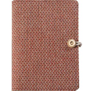 ubNJo[  Mtg 蒠 m[g g tFg cC[h z A5 [Y[t Ԃ L  XPW[ i ItBX rWlX [ {^ Vv