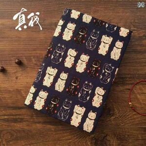 ubNJo[  Mtg 蒠 m[g a z  A5 g ` i` l lCr[ L \tg oC_[ L Lk