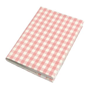 ubNJo[  Mtg 蒠 m[g _CA[ NVbN sN `FbN z ߉\ ی P[X XPW[ [ Vv