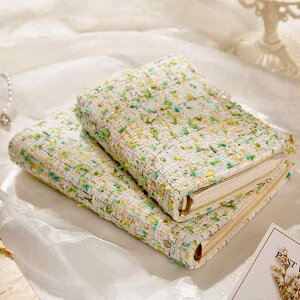 ubNJo[  Mtg 蒠 Y fB[X z A5 [Y[t i GKg m[g ig rWlX  sN cC[h Vv