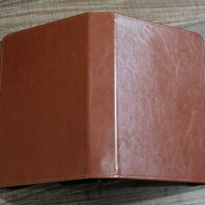 ubNJo[  Mtg PUU[ t@Xi[ ی P[X ɖ{ 蒠 m[g Ǐ rWlX JWA   Vv