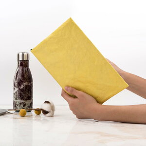 ubNJo[  Mtg m[g 蒠 A5 Vv X^CbV ig ItBX rWlX ^ y  F   R