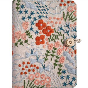 ubNJo[  Mtg 蒠 m[g A5 Ȗ hJ z [Y[t Ԃ i` Vv g gїp _CA[ ԕ {^