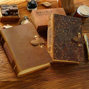  m[g  ubNJo[ Mtg Y fB[X v U[ g n Ntg fbT 蒠 A6 Vv xg obN  