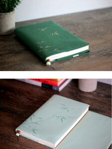 ubNJo[  Mtg g `Ci A[g | Ȗ ی ɖ{ Ǐ   \tg r[Y  R l VjA