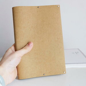 ubNJo[  Mtg 蒠 m[g 32K Vv ~j} X^CbV g ϋv ϖ ی h ItBX ig   F 