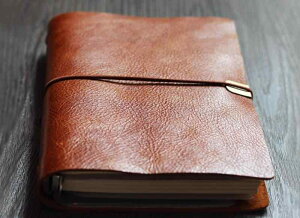 ubNJo[  Mtg 蒠 fB[X A6 v ICU[  ~j |Pbg |[^u [Y[t s rWlX XPb` L g [  Lk {^