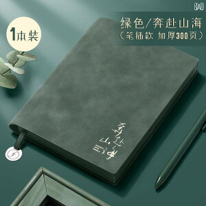 ubNJo[  Mtg 蒠 m[g A5 v U[ _炩 g Vv i rWlX L ItBX  ML  Ԃ  l   