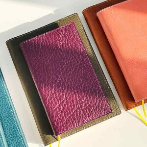 ubNJo[  Mtg 蒠 v U[ A5 m[g _CA[ ItBX rWlX ig JWA Vv l   