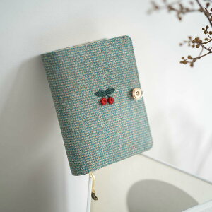 ubNJo[  Mtg 蒠 m[g z E[ g A5 [Y[t Ԃ gїp ig L oC_[ `F[ hJ {^ 