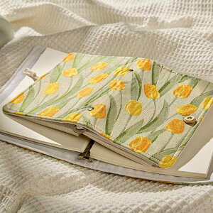 ubNJo[  Mtg m[g A5 [Y[t 蒠 z Rbg `[bv ԕ {^ Vv rWlX   