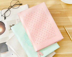 ubNJo[  Mtg 蒠 A5 f| ߉\ h P[X m[g XPW[ x[W  sN Lk R Vv