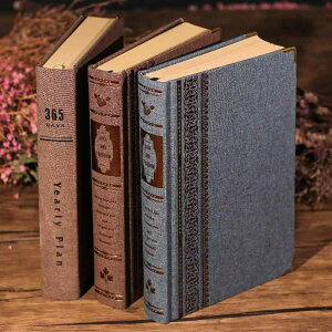 ���L�� ������� �M�t�g A5 �z �n�[�h�J�o�[ ���g�� ���� ���Ԃ� ���r ���� �N���t�g 365���Ή� �Љ�l �I�t�B�X �蒠 �r�W�l�X �m�[�g �� ��