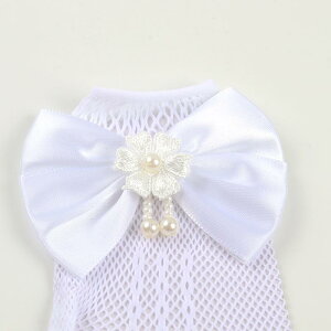 ��� ���̎q �q���p �L�b�Y �t�� ���� �ڐG�⊴ �ʋC�� ���b�V�� ���{�� �v�����Z�X ���\�� ���t�� ������ �u���C�_�� �h���X �t�H�[�}�� �t�B���K�[�O���[�u �|���G�X�e�� �� �� ��