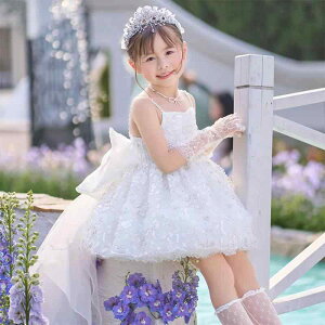 hX q j̎q ̎q t[K[ vZX a \ _X Cxg V[g  O[u { ANZT[ i ؂₩ 킢  tH[}