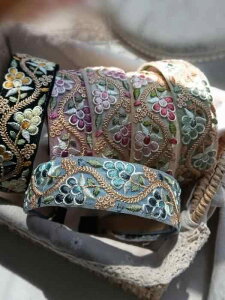 J`[V fB[X a i AeB[N ÂhJ uhE 킢 I [X wAoh  JWA tH[} ig o z