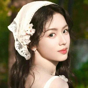 wAoh fB[X t` [X wbhXJ[ť^ Op o_i ݍ Xq Jg[ i` JWAX^C 킢  ig  AC{[