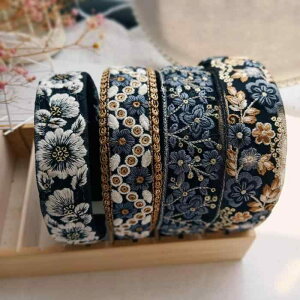 wAANZT[ fB[X  ZNV[ g Be[W `[  ̎hJ  t[ i GKg J`[V wAoh   p[eB[ Cxg tH[}