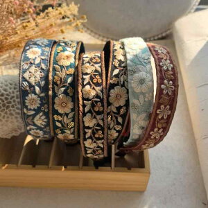 J`[V fB[X g Be[W nhCh  I hJ ԕ t[ t`X^C |  Vv z wAoh 