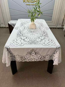 e[uNX [X h?  ԕ Vv  ` ƒp l  _CjO rO H Z^[e[u }`Jo[ ~