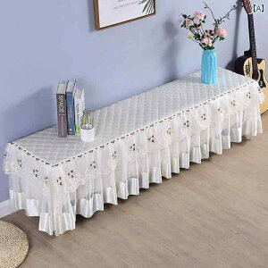 Jo[ er [e[u ` [X xxbg S ډB ho NX ƒp rO GKg t@ubN AC{[ uE O[