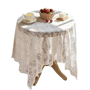 e[uNX t`Jg[ [X bV }`Jo[ ~ |GXe CeA Z^[e[u rO _CjO  Ƌ I zCg ubN