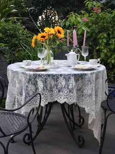 e[uNX g Be[W AeB[N   [X t hJ `[ bV t@ubN fU[ge[u sAmJo[ Be wiz  CeA NX