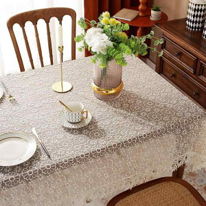 e[uNX [X bV eB[e[u _CjOe[u rO ƒp ItBX ig [sA ` ` x[W  sN