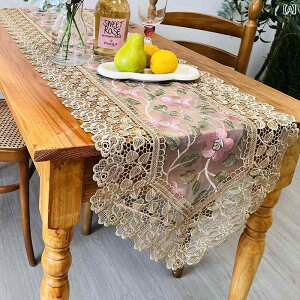 e[uNX AJg Jg[ [XhJ O ` i[ }bg a z t@ubN ƒp TChLrlbg ʔ  킢 GKg sN 