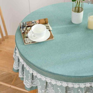 �e�[�u���N���X ����~�� �Ȗ� �z�� �N���V�b�N ���C�g���O�W���A���[ ���[���s�A�� �h�o �~�` �����` �����` �_�C�j���O �H�� ���[�e�[�u�� �h�J ���[�X ���D �s���N �R�[�q�[