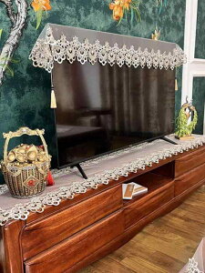 erJo[ e[uNX i [X bV [sA ho hJ ȉ~` O ƒp rOp