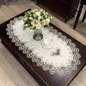 e[uNX ȉ~` I[o [X z t@ubN AJX^C k CgOWA[ R[q[e[u _CjOe[u H  Thx[W Itz