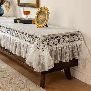 �e�[�u�������i�[ �}���`�J�o�[ �e���r�� �R�[�q�[�e�[�u�� �`�F�X�g �t�����` ���g�� �A�����J�� �h�J ���[�X ���������� �A�� �ԕ� �h�o ��