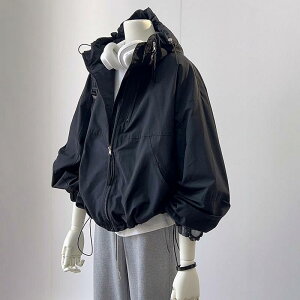 �A�E�^�[ �����Y ���f�B�[�X �؍��n ���H �V�b�N �X�^�C���b�V�� �t�[�h�t�� �A�E�g�h�A �X�|�[�c �E�B���h�u���[�J�[ �h���W���P�b�g ���[�N�W���P�b�g ������� ���� �W�b�v�A�b�v �|���G