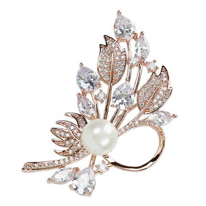 u[` fB[X i p[ WRjA CXg[  A ԃ`[t X[c tH[}  Ǝ w p[eB[ Jo[ R[g S[h zCg