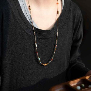 lbNX Y fB[X I CgOWA[  g Be[W O Z[^[ jbg `xbg r[Y d˕t f AWA t@bV j[N 