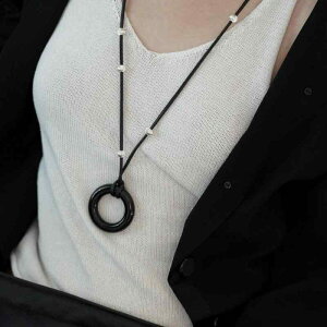 lbNX Y fB[X I A[g g LbcAC  vR OlbNX Vo[925 JWA t@bV ubN