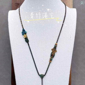 lbNX y_gR[h | a g Be[W nhCh ҂ gR Ő J N ANZT[ u[ _[NJ[L F