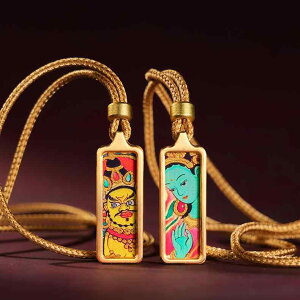 ANZT[ y_g  lbNX Y fB[X `^ XeBbN^ ^J  \x    nF UL J^ g N ƒ~ g Jt