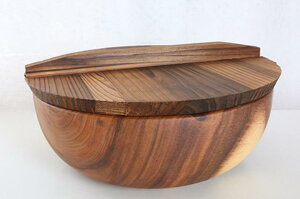 T_{E Vv AJVA C ؐ  n ˔ a e [^ i` Lb` H  W  v[g